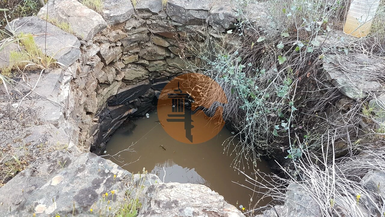 Terreno para Venda em Conceição e Cabanas de Tavira Foto 2