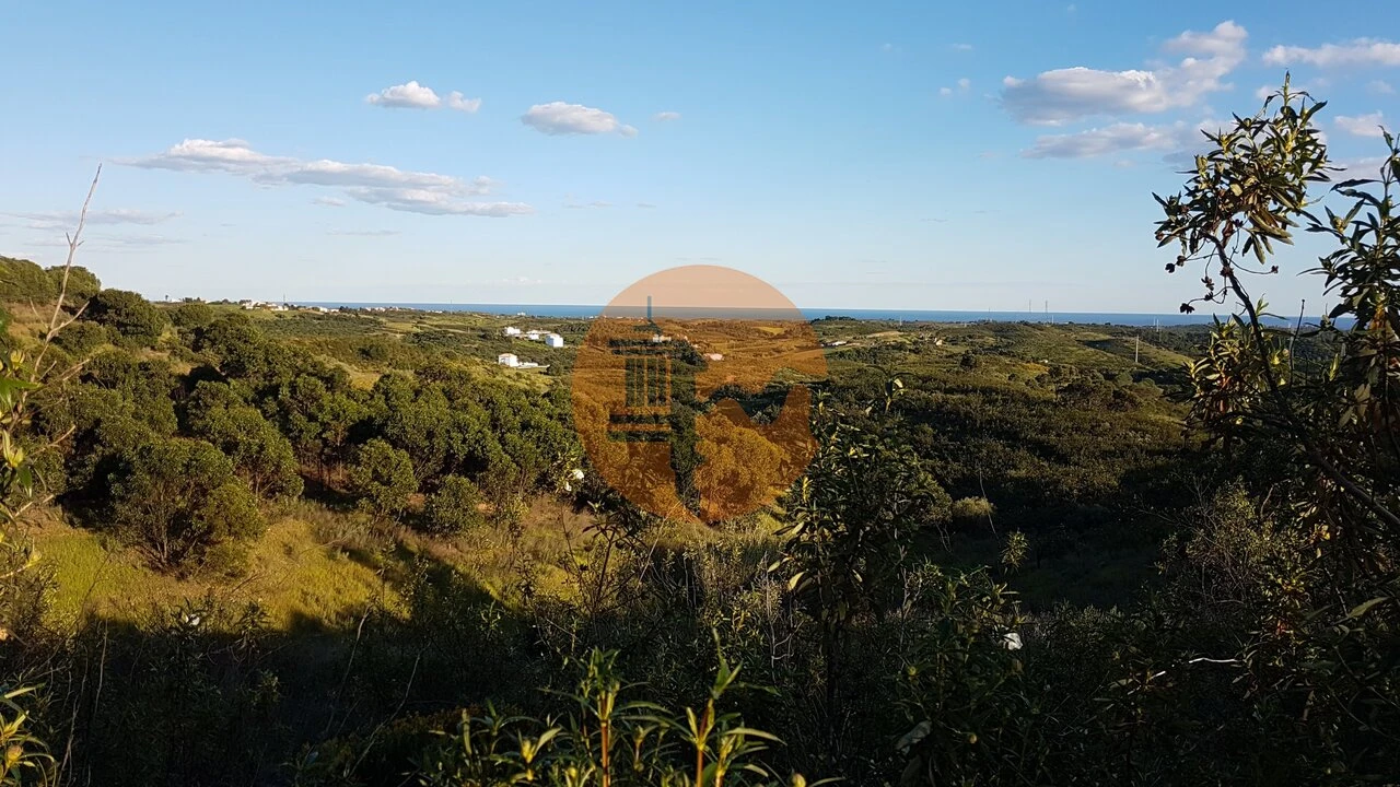 Terreno para Venda em Conceição e Cabanas de Tavira Foto 10