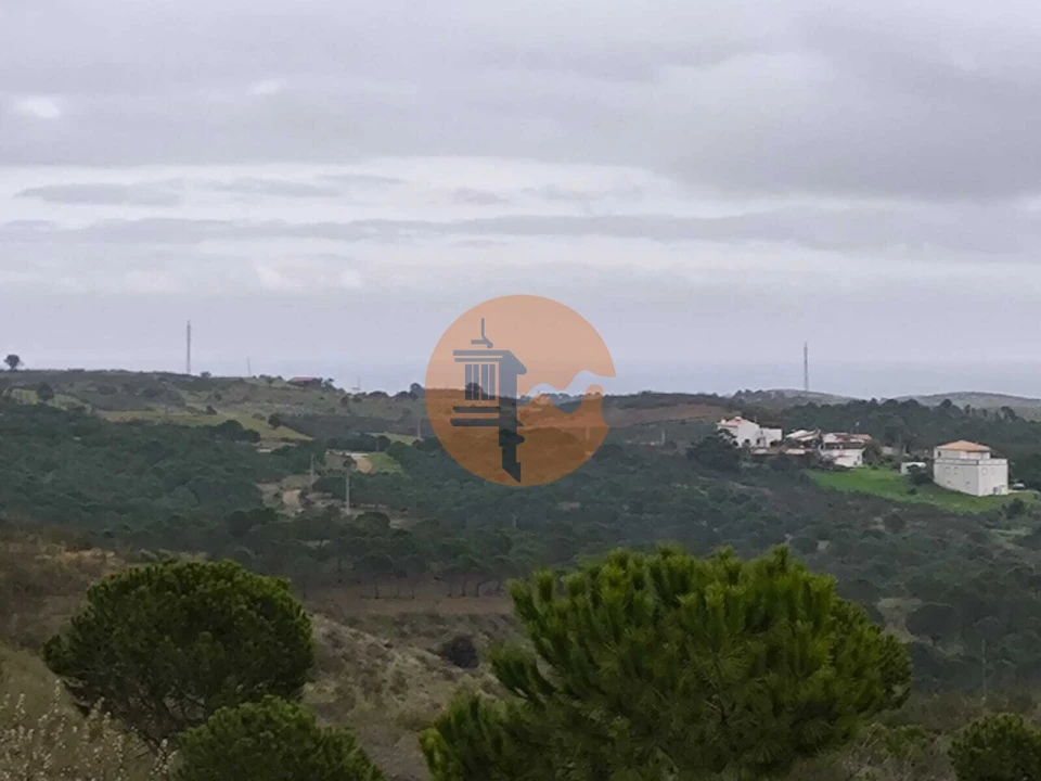 Terreno para Venda em Conceição e Cabanas de Tavira Foto 37