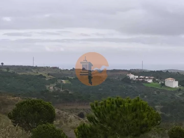 Terreno para Venda em Conceição e Cabanas de Tavira
