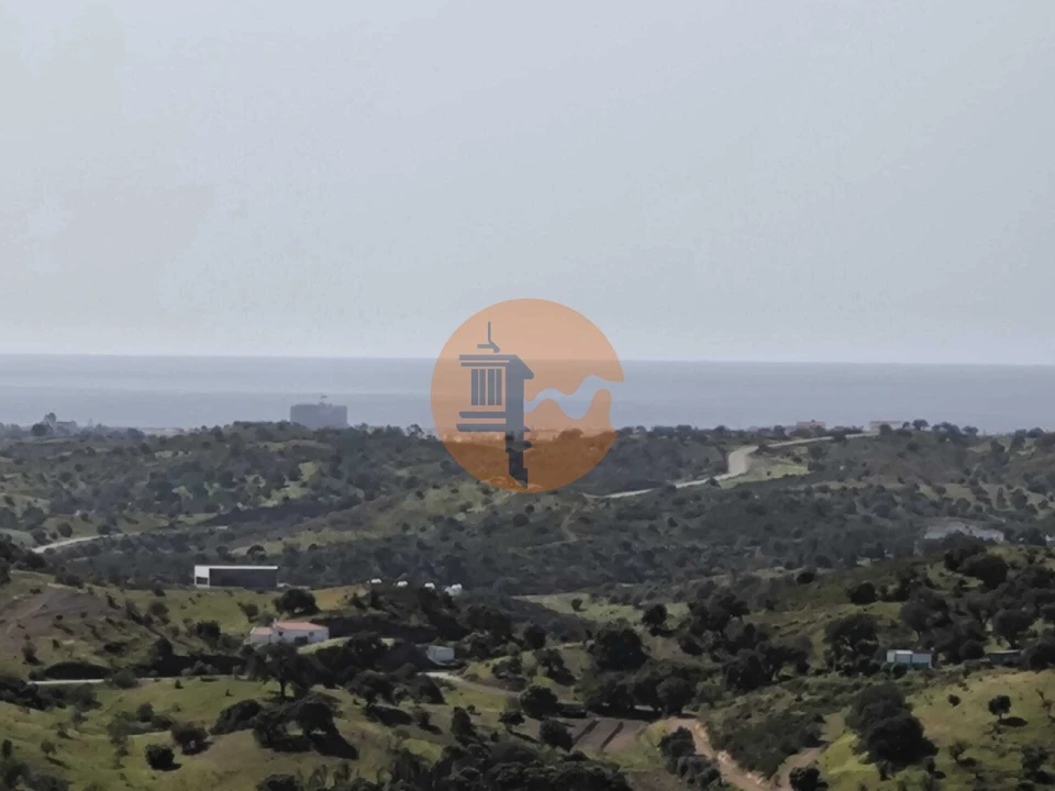 Terreno para Venda em Castro Marim Foto 8