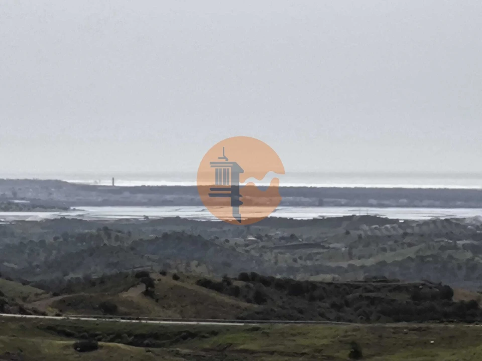 Terreno para Venda em Castro Marim Foto 1