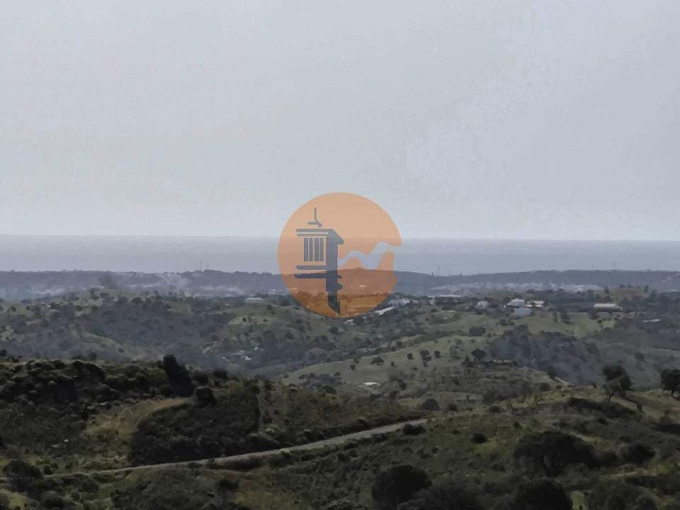 Terreno para Venda em Castro Marim Foto 7
