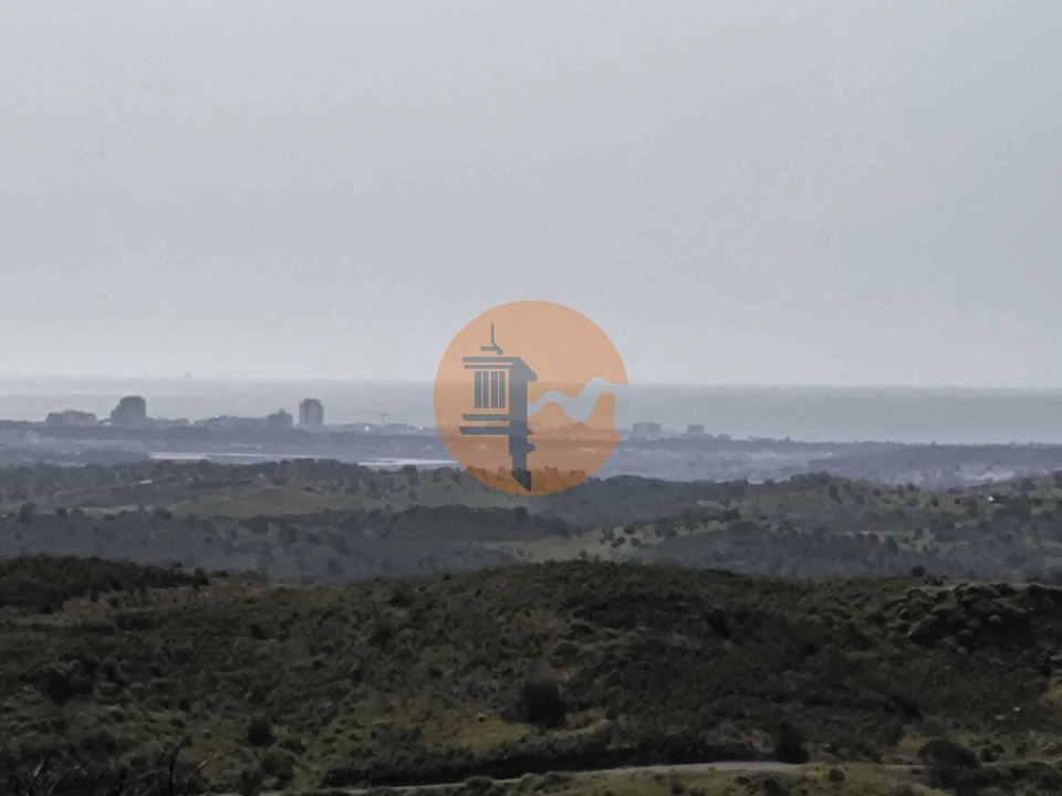 Terreno para Venda em Castro Marim Foto 10