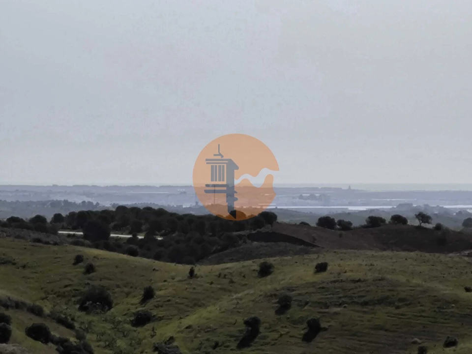 Terreno para Venda em Castro Marim Foto 11