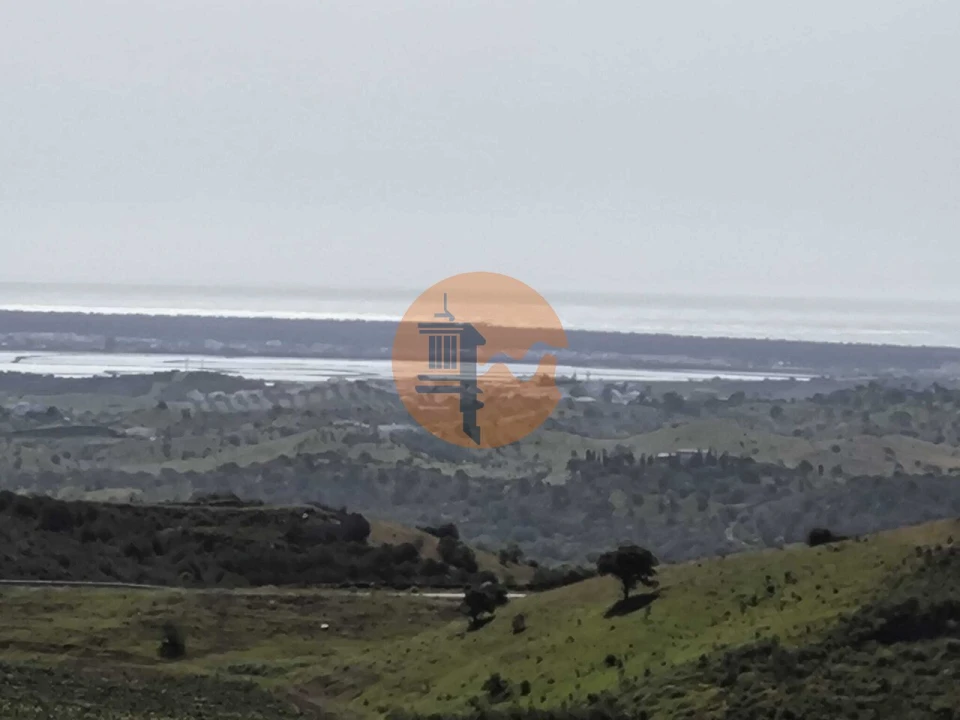 Terreno para Venda em Castro Marim Foto 14