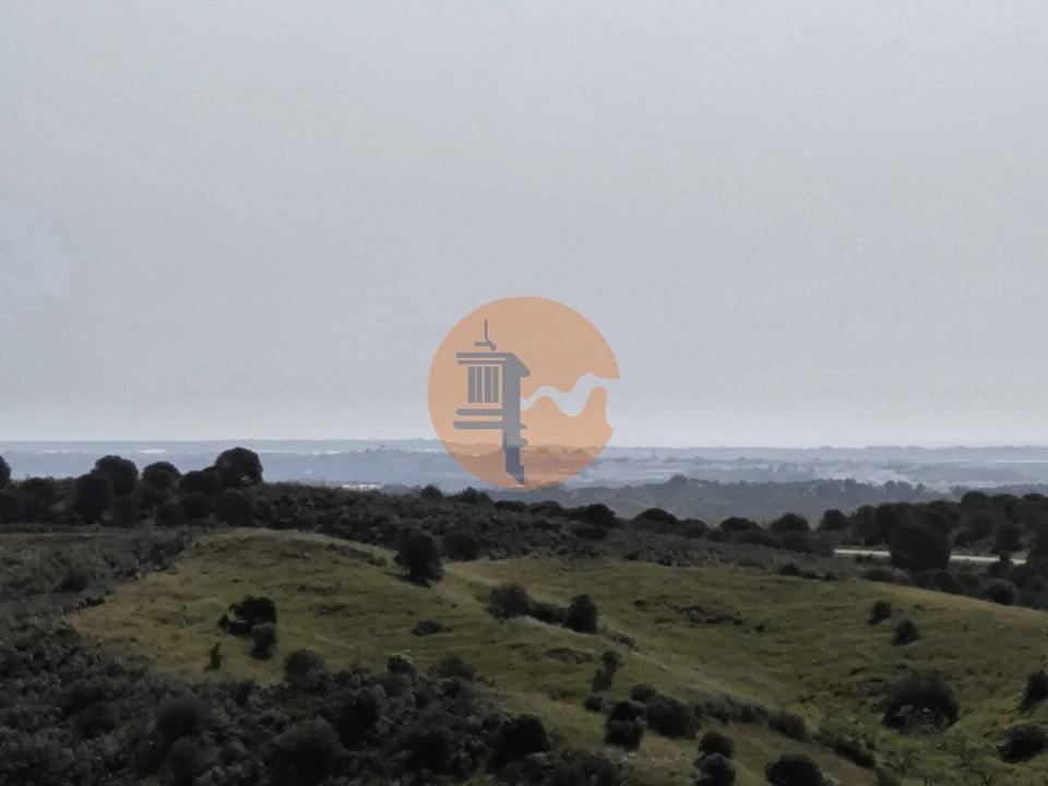 Terreno para Venda em Castro Marim Foto 15
