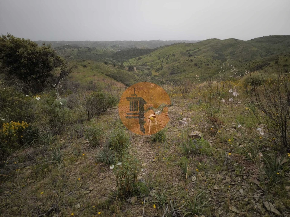 Terreno para Venda em Castro Marim Foto 21