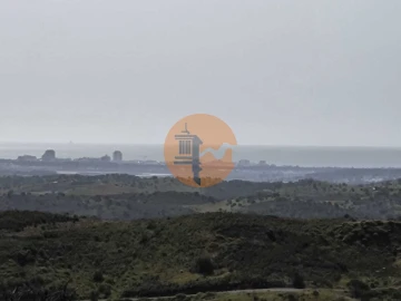 Terreno para Venda em Castro Marim