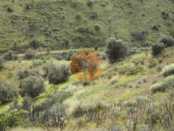 Terreno para Venda em Castro Marim