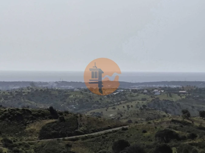 Terreno para Venda em Castro Marim Foto 7