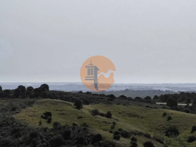 Terreno para Venda em Castro Marim Foto 15
