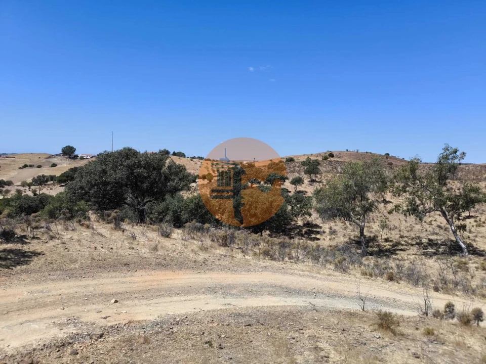 Negócio para Venda em Castro Marim Foto 19
