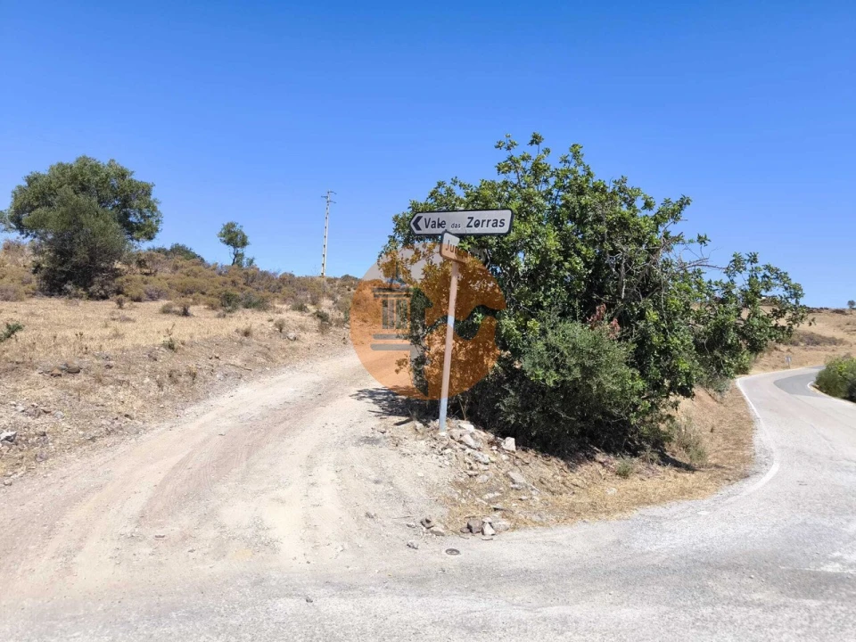 Negócio para Venda em Castro Marim Foto 28