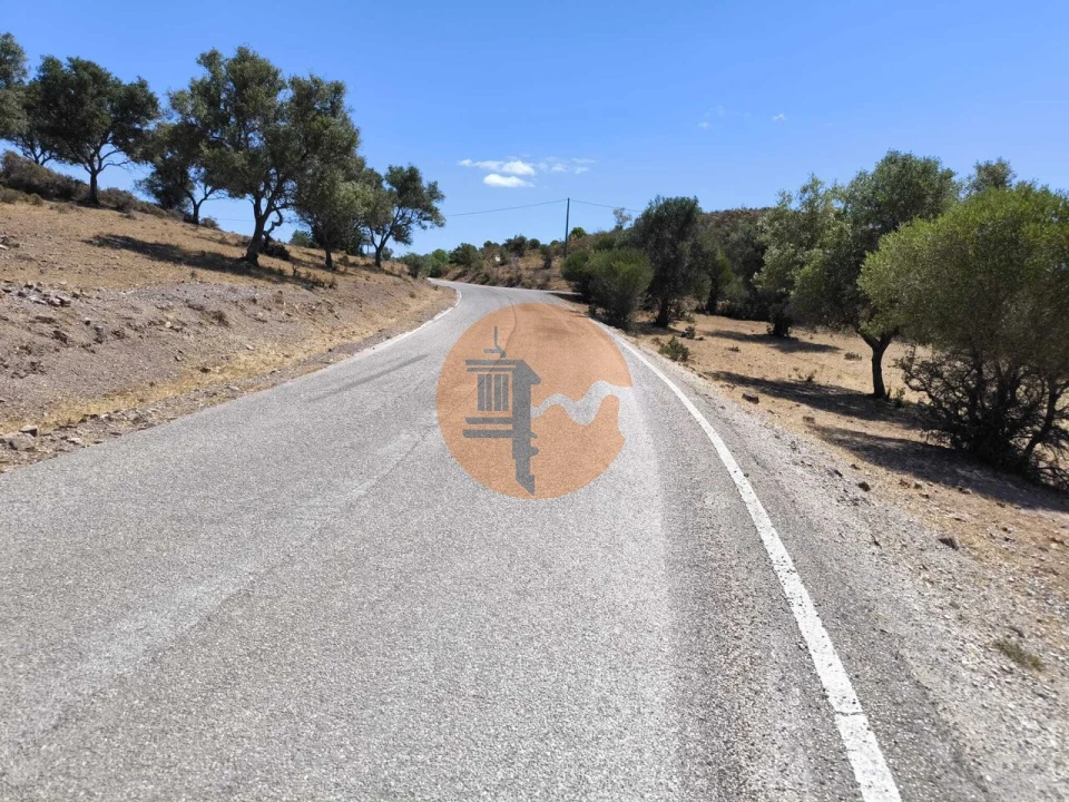 Negócio para Venda em Castro Marim Foto 30