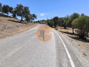 Negócio para Venda em Castro Marim