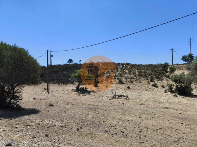 Negócio para Venda em Castro Marim Foto 29