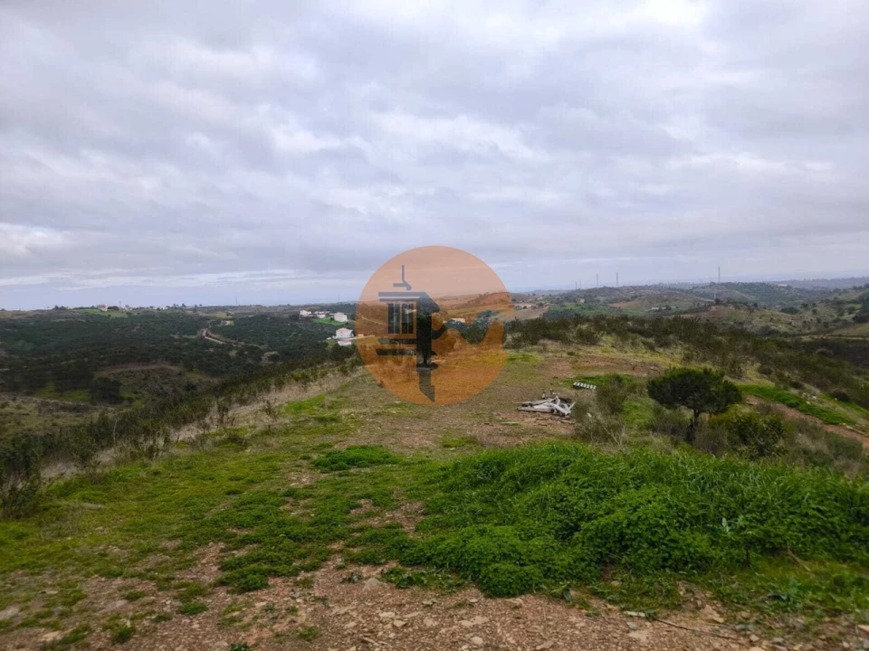 Negócio para Venda em Conceição e Cabanas de Tavira Foto 29