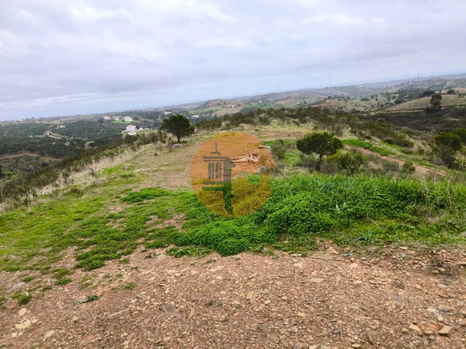 Negócio para Venda em Conceição e Cabanas de Tavira Foto 31