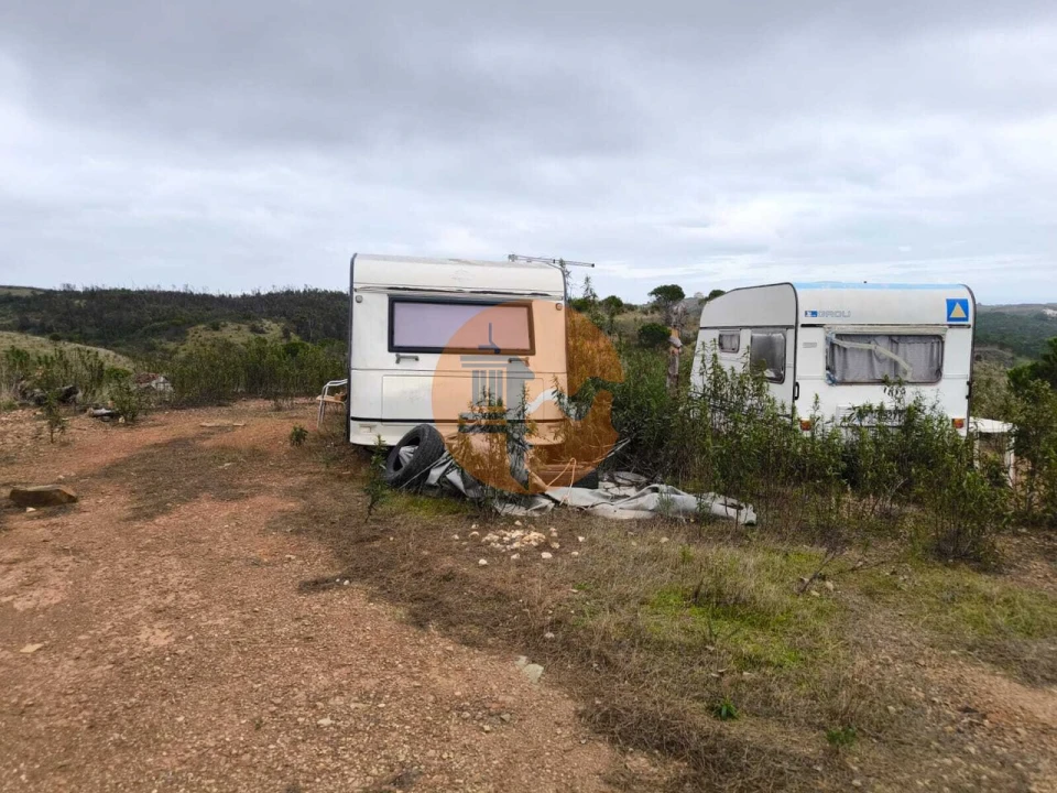 Negócio para Venda em Conceição e Cabanas de Tavira Foto 35