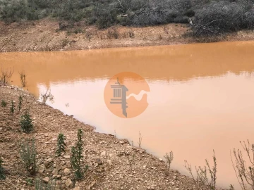 Negócio para Venda em Conceição e Cabanas de Tavira