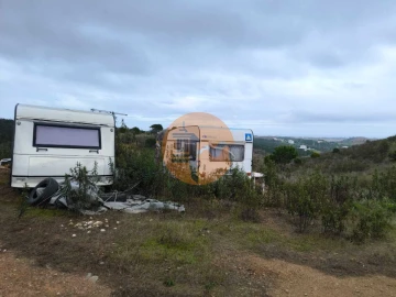 Negócio para Venda em Conceição e Cabanas de Tavira