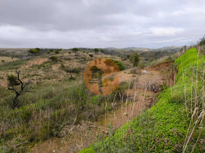 Negócio para Venda em Conceição e Cabanas de Tavira Foto 30