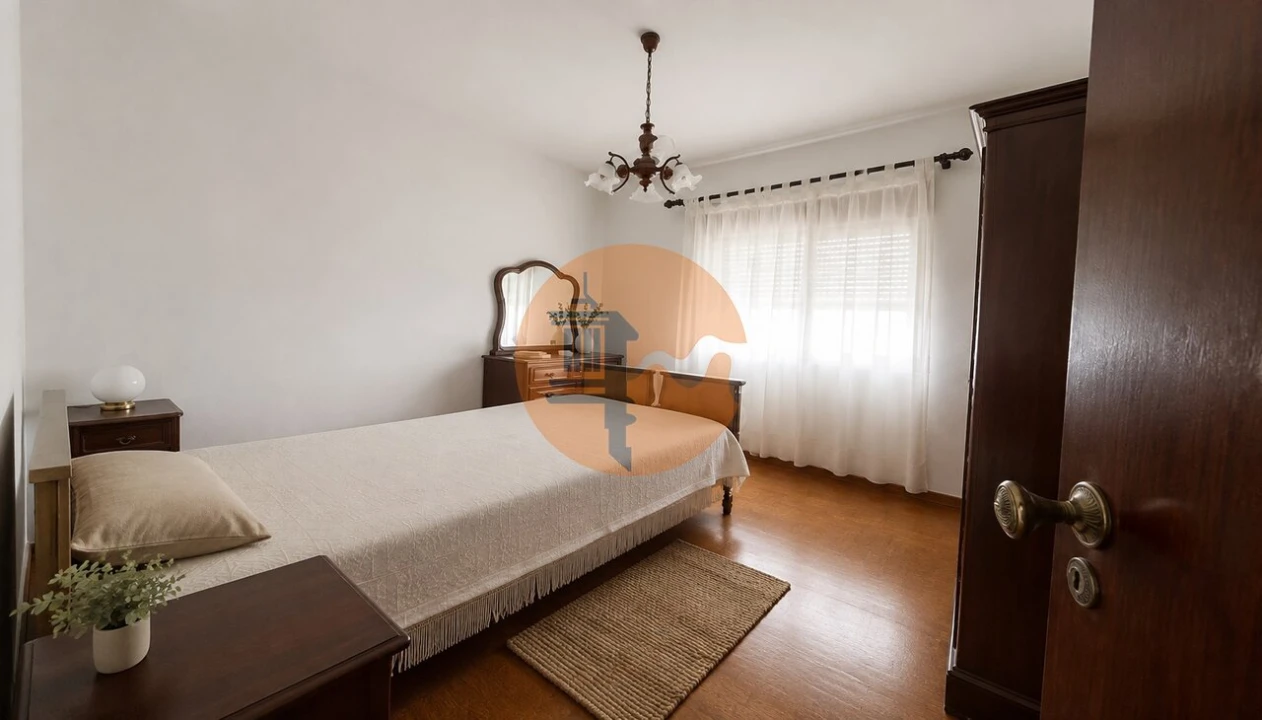 Quinta T5 para Venda em São Brás de Alportel Foto 5