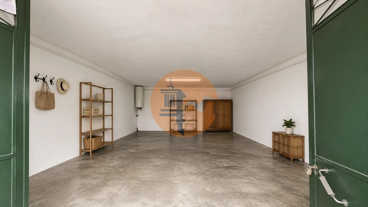 Quinta T5 para Venda em São Brás de Alportel Foto 13