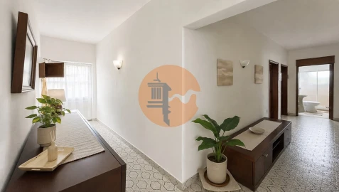 Quinta T5 para Venda em São Brás de Alportel