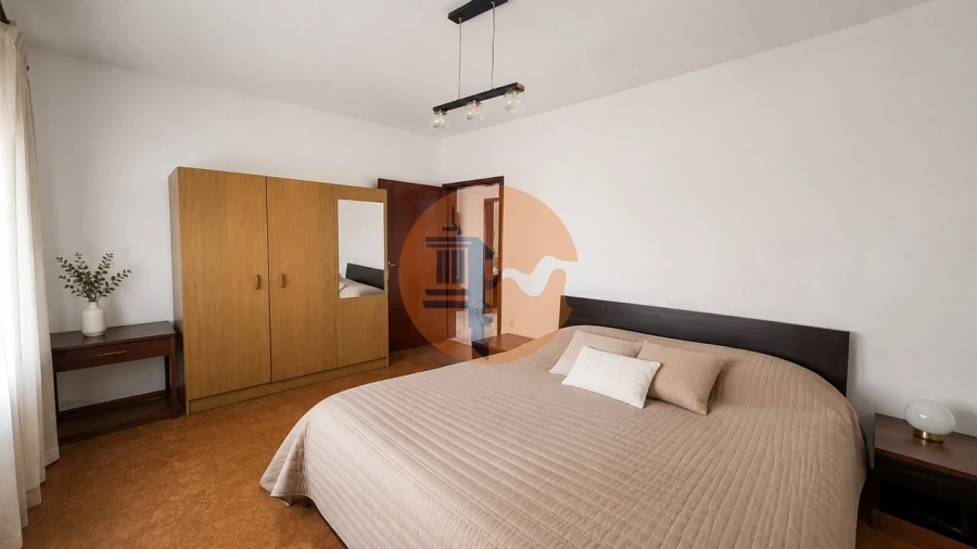Quinta T5 para Venda em São Brás de Alportel Foto 7
