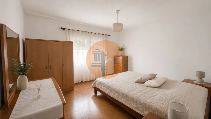 Quinta T5 para Venda em São Brás de Alportel Foto 8