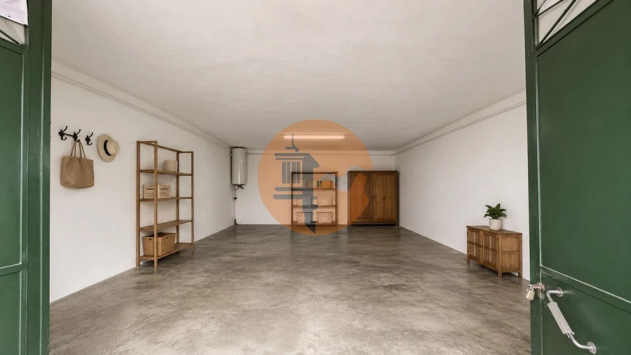 Quinta T5 para Venda em São Brás de Alportel Foto 13
