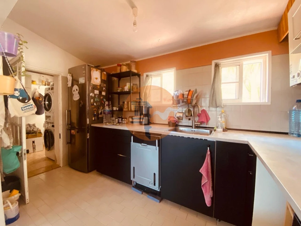 Moradia T2 para Venda em São Brás de Alportel Foto 18