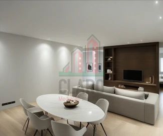 Apartamento T3 para Venda em Condeixa-A-Velha e Condeixa-A-Nova