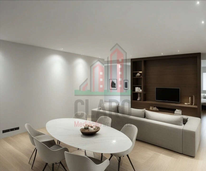 Apartamento T3 para Venda em Condeixa-A-Velha e Condeixa-A-Nova Foto 6