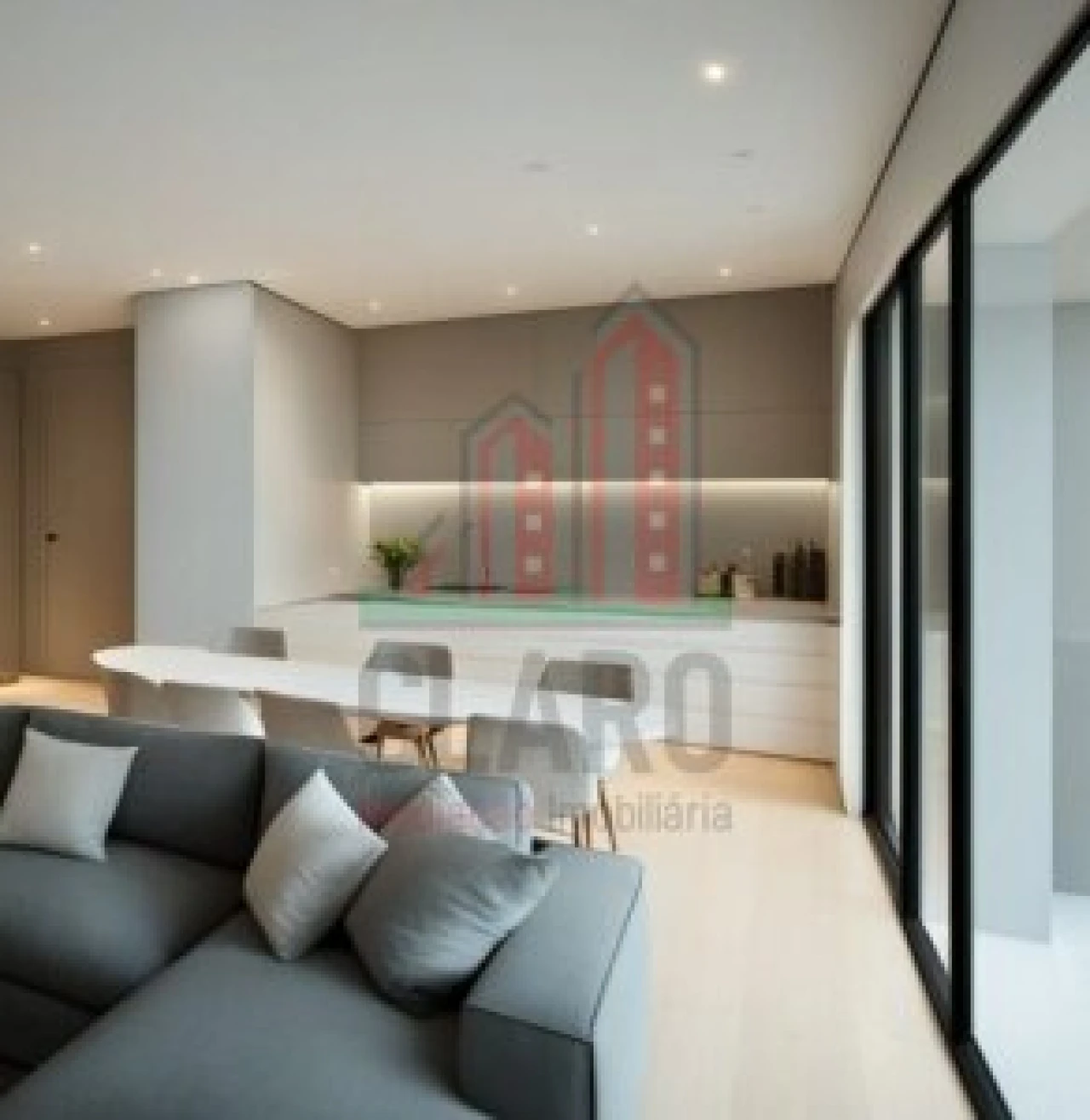 Apartamento T4 para Venda em Condeixa-A-Velha e Condeixa-A-Nova Foto 11