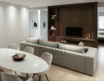 Apartamento T4 para Venda em Condeixa-A-Velha e Condeixa-A-Nova
