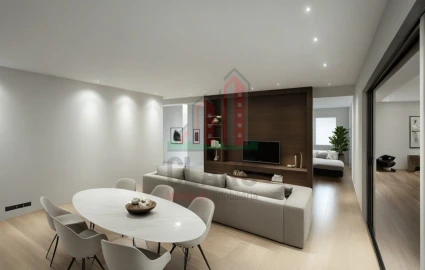 Apartamento T5 para Venda em Condeixa-A-Velha e Condeixa-A-Nova