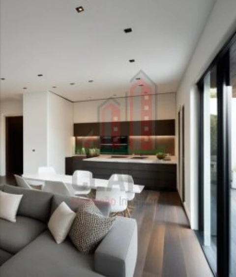 Apartamento T5 para Venda em Condeixa-A-Velha e Condeixa-A-Nova