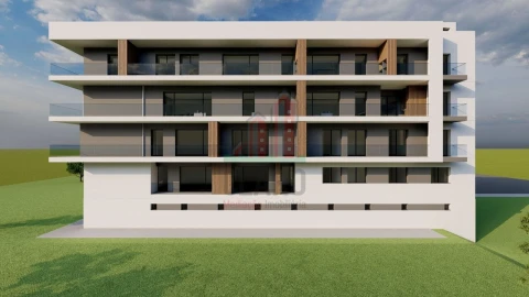 Apartamento T5 para Venda em Condeixa-A-Velha e Condeixa-A-Nova