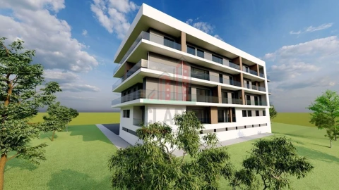 Apartamento T5 para Venda em Condeixa-A-Velha e Condeixa-A-Nova