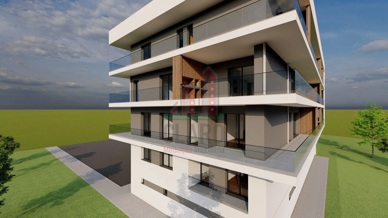 Apartamento T5 para Venda em Condeixa-A-Velha e Condeixa-A-Nova Foto 14
