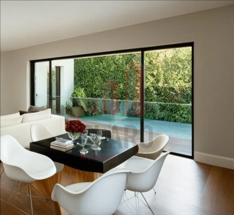 Apartamento T5 para Venda em Condeixa-A-Velha e Condeixa-A-Nova Foto 12