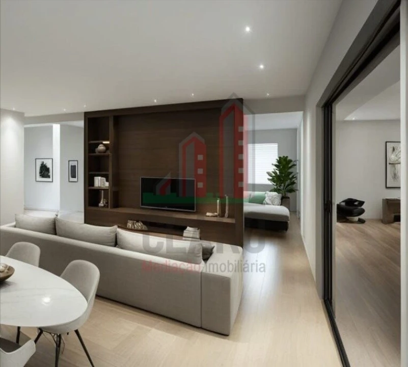 Apartamento T5 para Venda em Condeixa-A-Velha e Condeixa-A-Nova Foto 9