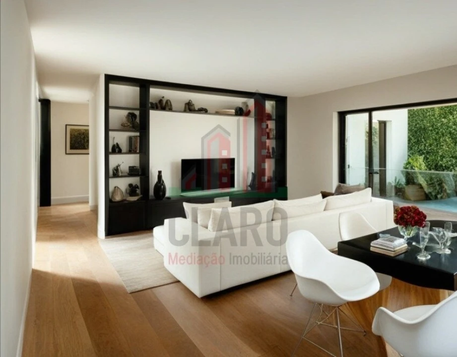 Apartamento T5 para Venda em Condeixa-A-Velha e Condeixa-A-Nova Foto 7