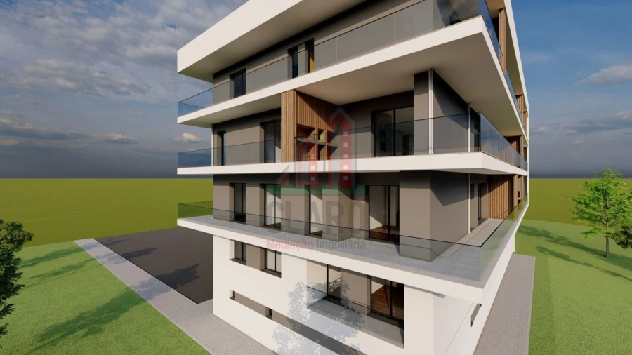 Apartamento T5 para Venda em Condeixa-A-Velha e Condeixa-A-Nova Foto 14
