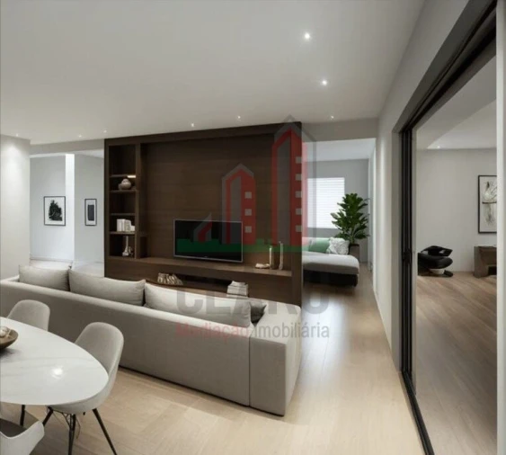 Apartamento T5 para Venda em Condeixa-A-Velha e Condeixa-A-Nova Foto 9