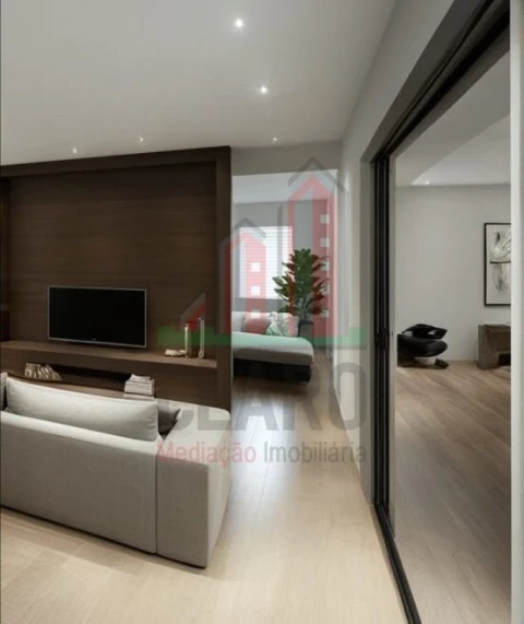 Apartamento T5 para Venda em Condeixa-A-Velha e Condeixa-A-Nova