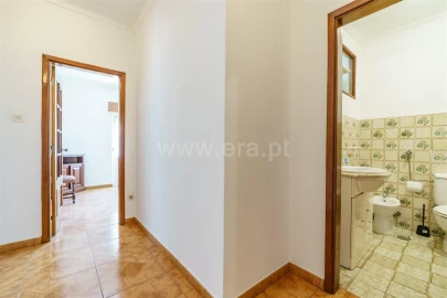 Moradia T3 para Venda em Souto da Casa